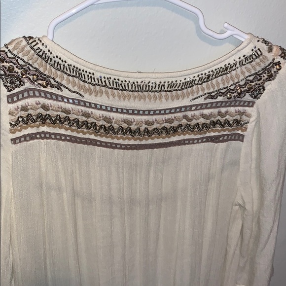 Free people dress - Picture 3 of 4